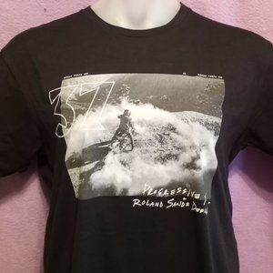 10 PACK Motorcycle T-Shirts ... 10-TEES  Sm to 2X